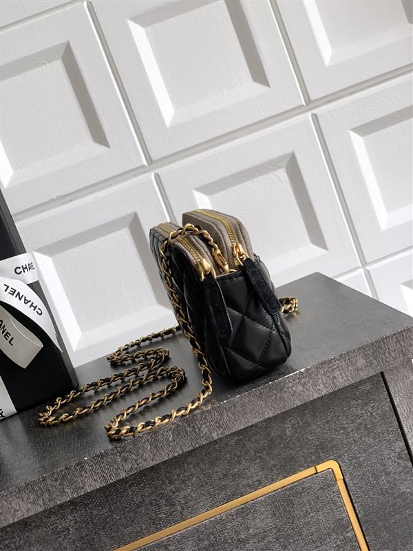 2026131221854164 700